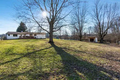 7020 Sportsman Club Road NW, Johnstown, OH 43031 - Photo 54
