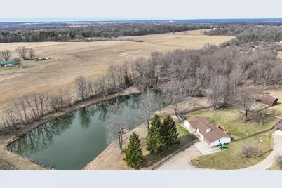 7020 Sportsman Club Road NW, Johnstown, OH 43031 - Photo 18