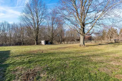 7020 Sportsman Club Road NW, Johnstown, OH 43031 - Photo 52