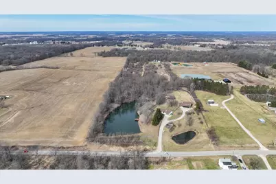 7020 Sportsman Club Road NW, Johnstown, OH 43031 - Photo 6