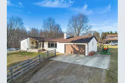 7020 Sportsman Club Road NW, Johnstown, OH 43031 - Photo 44