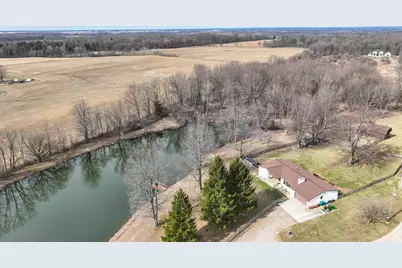 7020 Sportsman Club Road NW, Johnstown, OH 43031 - Photo 20