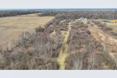 7020 Sportsman Club Road NW, Johnstown, OH 43031 - Photo 12