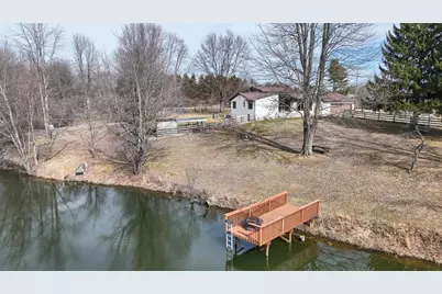 7020 Sportsman Club Road NW, Johnstown, OH 43031 - Photo 22