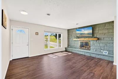 106 Ambey Lane, Vinton, OH 45686 - Photo 8