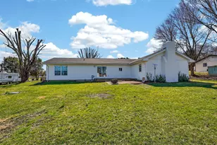 106 Ambey Ln, Vinton, OH 45686 - Photo 30