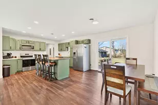 106 Ambey Ln, Vinton, OH 45686 - Photo 18