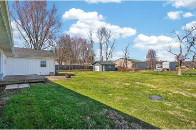 106 Ambey Lane, Vinton, OH 45686 - Photo 32