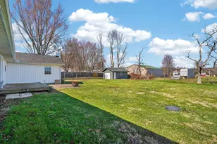 106 Ambey Ln, Vinton, OH 45686 - Photo 32