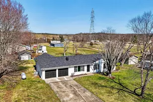 106 Ambey Ln, Vinton, OH 45686 - Photo 8