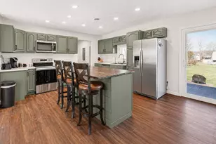 106 Ambey Ln, Vinton, OH 45686 - Photo 10