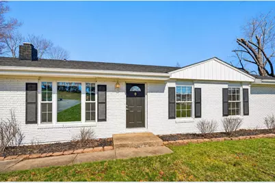 106 Ambey Lane, Vinton, OH 45686 - Photo 2