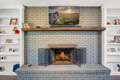 106 Ambey Lane, Vinton, OH 45686 - Photo 24