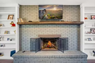 106 Ambey Ln, Vinton, OH 45686 - Photo 24