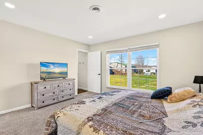 106 Ambey Lane, Vinton, OH 45686 - Photo 38