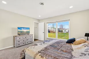 106 Ambey Ln, Vinton, OH 45686 - Photo 38