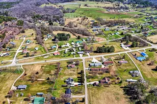 106 Ambey Ln, Vinton, OH 45686 - Photo 50