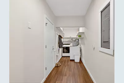 106 Ambey Lane, Vinton, OH 45686 - Photo 42