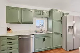 106 Ambey Ln, Vinton, OH 45686 - Photo 22