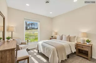 106 Ambey Ln, Vinton, OH 45686 - Photo 28