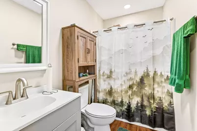 106 Ambey Lane, Vinton, OH 45686 - Photo 40