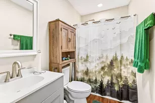 106 Ambey Ln, Vinton, OH 45686 - Photo 40