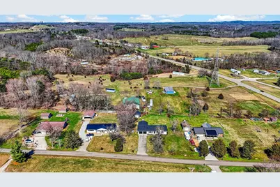 106 Ambey Lane, Vinton, OH 45686 - Photo 48