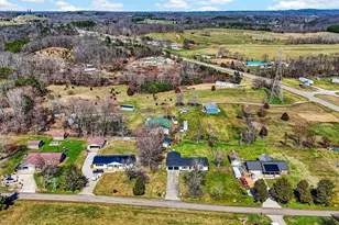 106 Ambey Ln, Vinton, OH 45686 - Photo 48