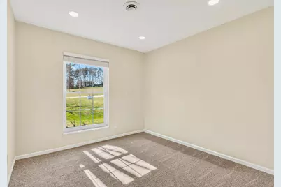 106 Ambey Lane, Vinton, OH 45686 - Photo 18