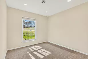 106 Ambey Ln, Vinton, OH 45686 - Photo 18