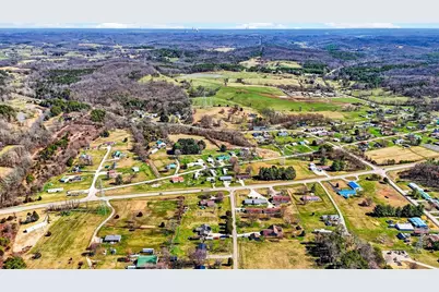 106 Ambey Lane, Vinton, OH 45686 - Photo 52
