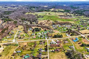 106 Ambey Ln, Vinton, OH 45686 - Photo 52