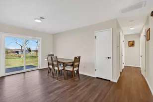 106 Ambey Ln, Vinton, OH 45686 - Photo 16