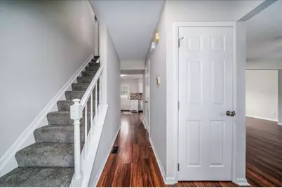 199 Spicewood Lane, Powell, OH 43065 - Photo 4