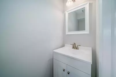 199 Spicewood Lane, Powell, OH 43065 - Photo 22