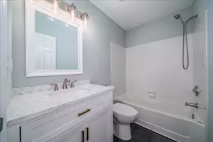 199 Spicewood Ln, Powell, OH 43065 - Photo 18