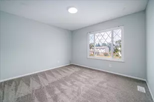 199 Spicewood Ln, Powell, OH 43065 - Photo 16