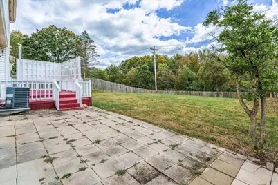 199 Spicewood Lane, Powell, OH 43065 - Photo 28