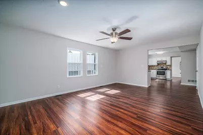 199 Spicewood Lane, Powell, OH 43065 - Photo 10