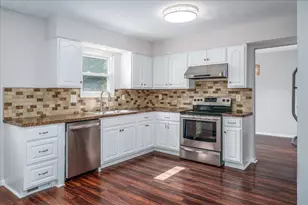 199 Spicewood Ln, Powell, OH 43065 - Photo 6