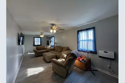 10367 Quaker Road, Fredericktown, OH 43019 - Photo 24