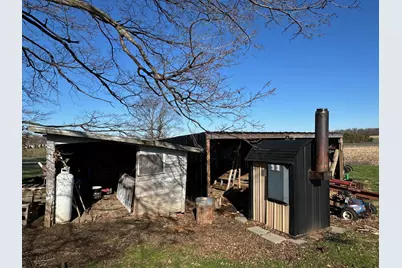 10367 Quaker Road, Fredericktown, OH 43019 - Photo 30