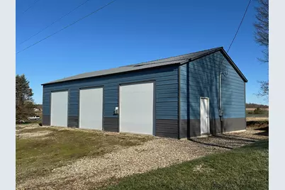 10367 Quaker Road, Fredericktown, OH 43019 - Photo 28