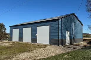 10367 Quaker Rd, Fredericktown, OH 43019 - Photo 28