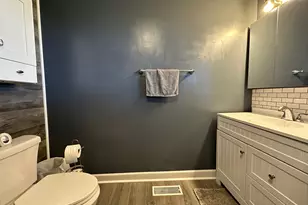 10367 Quaker Rd, Fredericktown, OH 43019 - Photo 20