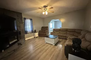 10367 Quaker Rd, Fredericktown, OH 43019 - Photo 34