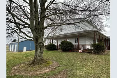 10367 Quaker Road, Fredericktown, OH 43019 - Photo 2