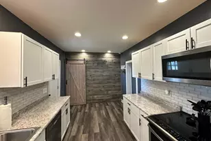 10367 Quaker Rd, Fredericktown, OH 43019 - Photo 8