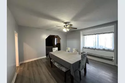 10367 Quaker Road, Fredericktown, OH 43019 - Photo 12