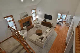 3827 Rockpointe Dr, Columbus, OH 43221 - Photo 28